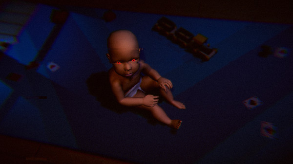 ���±������İ�װ��apk�������� v1.7.1