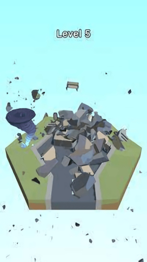 ������ʦ�ֻ������� v0.2