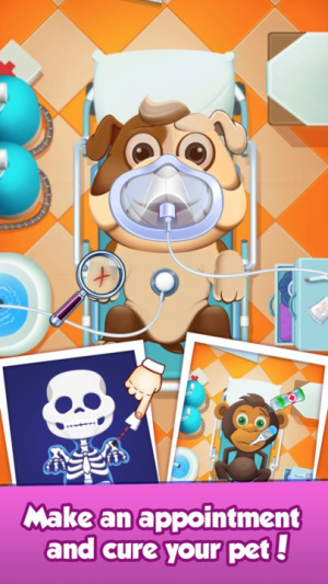 ���ﱣ������app���� v1.7