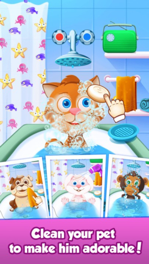 ���ﱣ������app���� v1.7