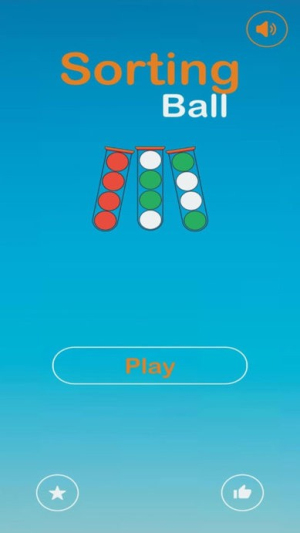 ��ɫ���������ֻ������� v1.6.4