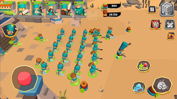 ���ս�����°����� v0.0.17