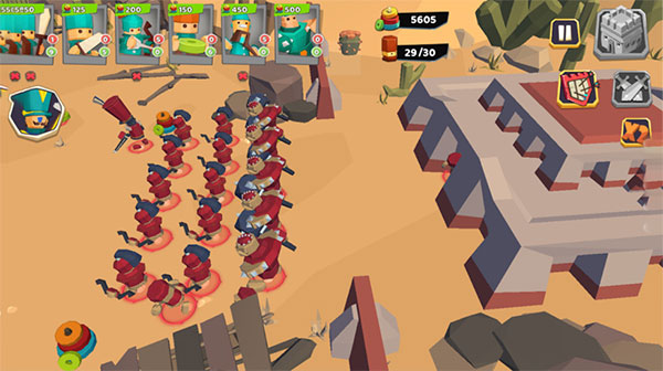 ���ս�����°����� v0.0.17