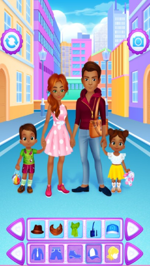 ��ͥ��װapp���� v1.0.4