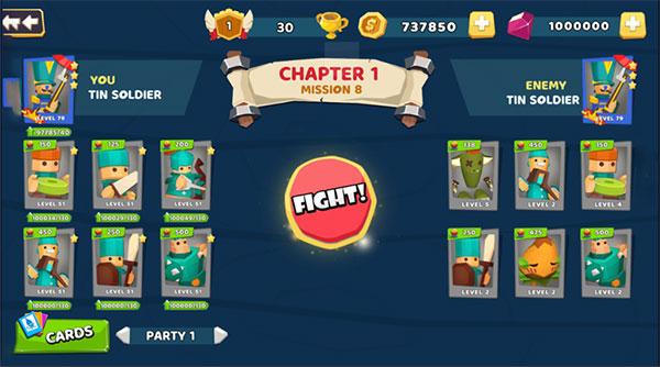 ���ս����Ϸ���� v0.0.17