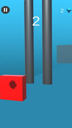 �����ܿ�2025���°����� v1.0.7