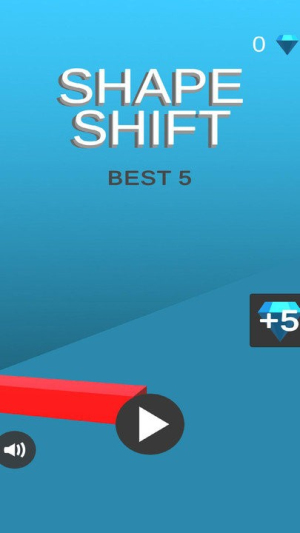 �����ܿ�2025���°����� v1.0.7