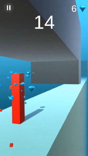 �����ܿ�2025���°����� v1.0.7