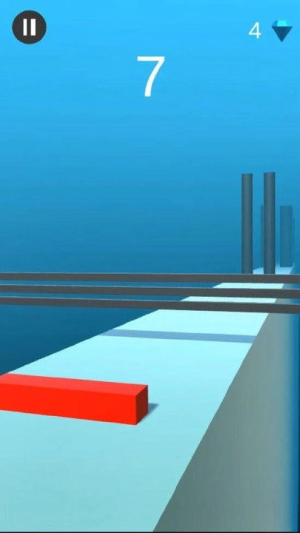 �����ܿ�2025���°����� v1.0.7