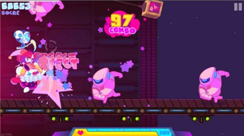 MuseDash�ֻ������°�׿������� v1.3.1