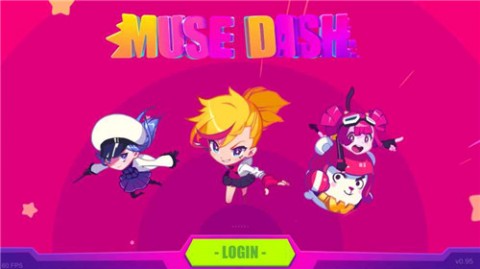 MuseDash�ֻ������°�׿������� v1.3.1