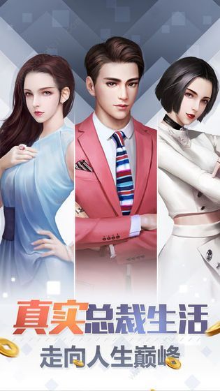 ���������������°����� v1.0.1