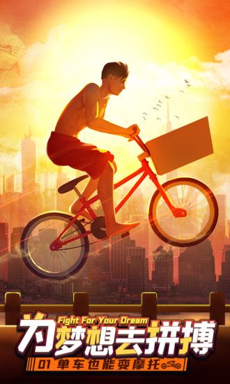 ���������������°����� v1.0.1