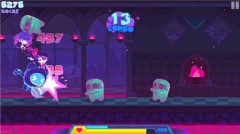 MuseDash��׿���°����� v1.3.1