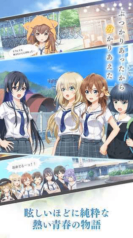 ���µĻҹ����������°�׿������� v5.5.4