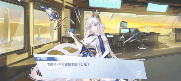 ��Ů�������°�׿������� v6.6.61