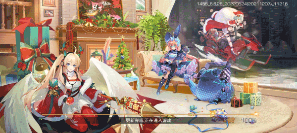 ��Ů�������°�׿������� v6.6.61