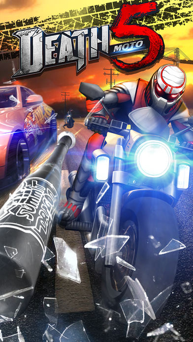 ����Ħ��5���°�׿������� v1.0.30