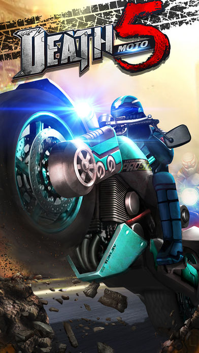 ����Ħ��5���°�׿������� v1.0.30