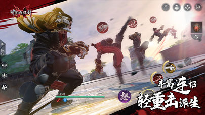 ���Ǻ������ֻ������� v1.0.498277