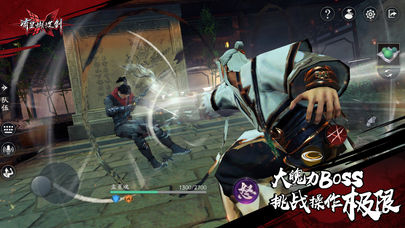 ���Ǻ������ֻ������� v1.0.498277