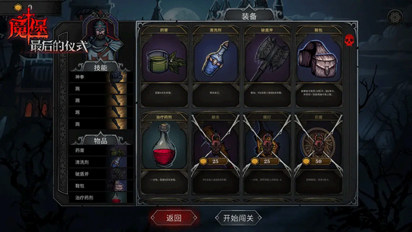 ħ��������ʽ��ʽ������ v59