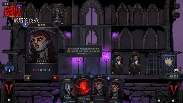 ħ��������ʽ��ʽ������ v59