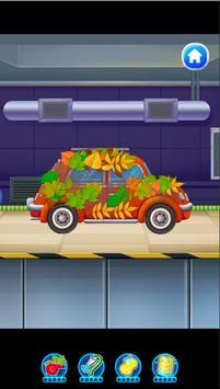 �ɶԼ����������°�׿������� v2022.5