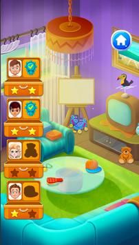 �ɶԼ����������°�׿������� v2022.5