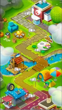 �ɶԼ����������°�׿������� v2022.5