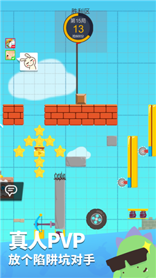 �ɶ��������°�׿�����ص�ַ v2.0.48