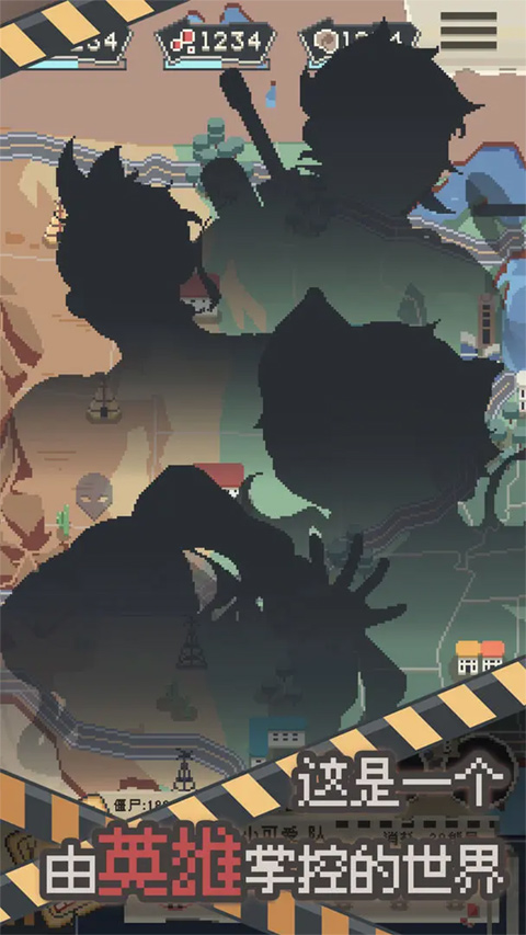 ɥʬ�ɶ����°����� v1.1.4