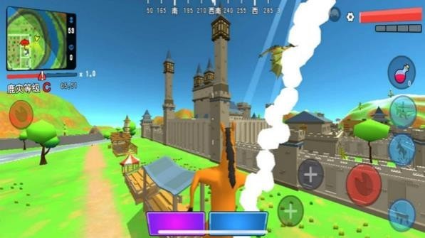 ¹���ɶ԰�׿apk�������� v1.0.1