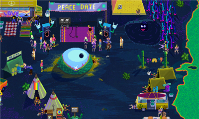 ����ɶ�GO���°�׿������� v0.100031