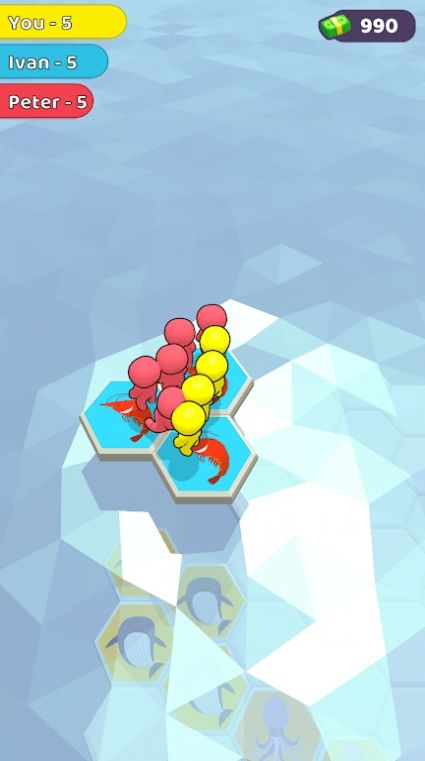 ׹���ɶ��ֻ���װ��apk���ص�ַ v0.1