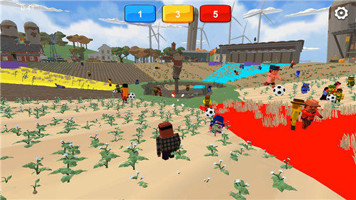 �Ƕ����ɶ��ֻ�apk������ص�ַ v1.10.2