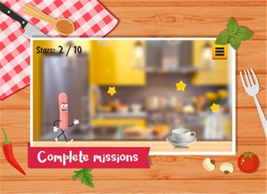 �㳦�����ɶ��ֻ���װ��apk���ص�ַ v1.0.4