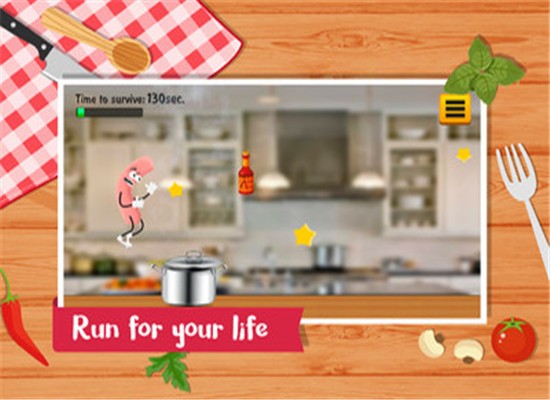 �㳦�����ɶ��ֻ���װ��apk���ص�ַ v1.0.4