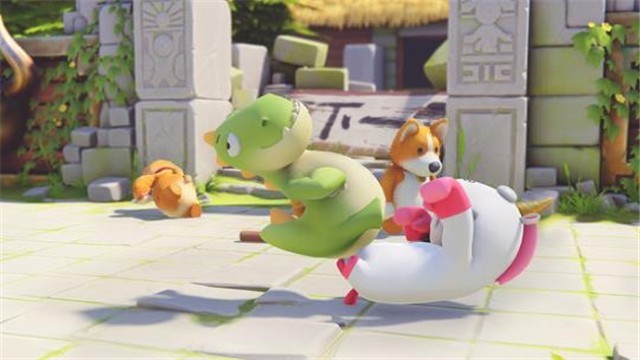 �����ɶ��������°����� v1.1