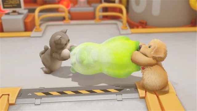 �����ɶ��������°����� v1.1