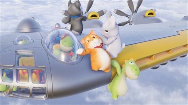 �����ɶ��������°����� v1.1