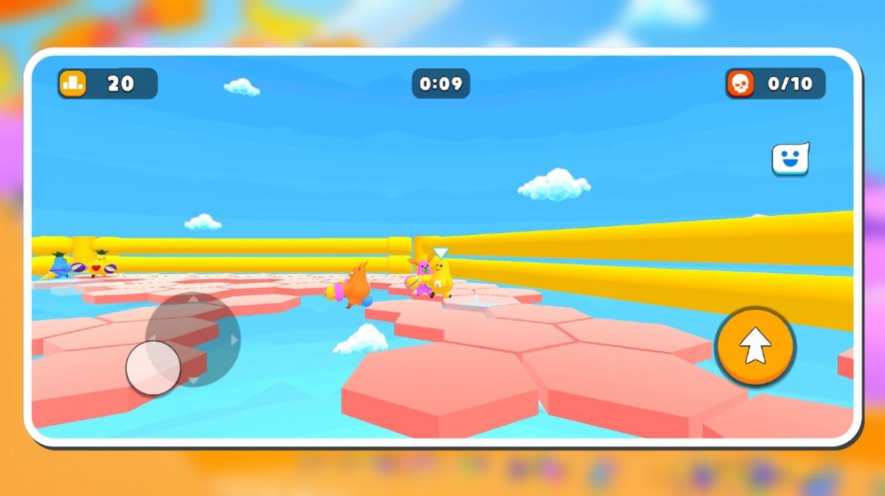 ¡¡�˻ʼ��ɶ��ֻ���װ��apk���ص�ַ v1.0.2