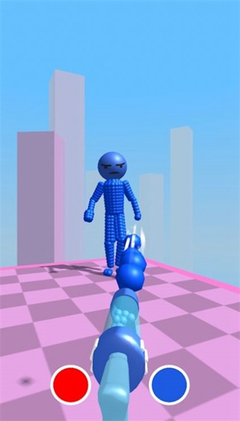 �������ɶ��ֻ���װ��apk���ص�ַ v1.0