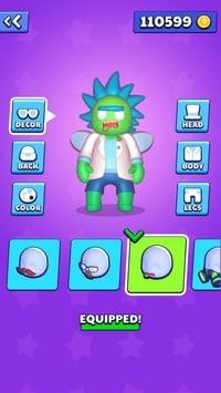 �ɶ������ֻ���װ��apk���ص�ַ v1.1.0