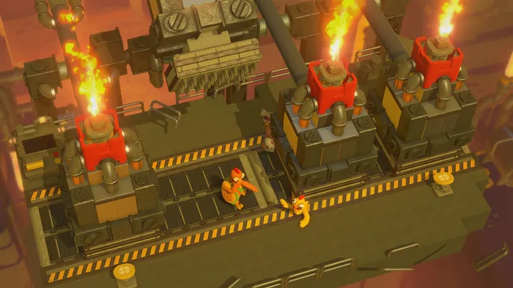 ը���ɶ԰�׿������� v1.2.6