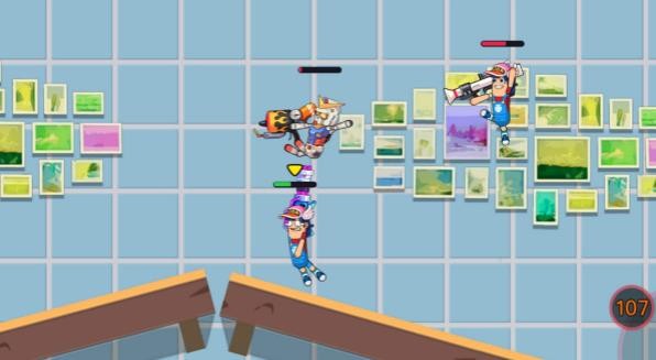 �㳦���Ҷ��ֻ���װ��apk���ص�ַ v1.0.0