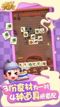 ʳ���������°����� v1.0