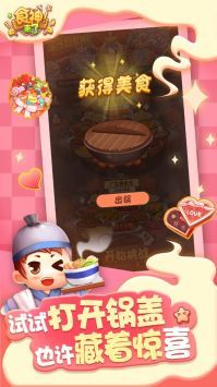 ʳ���������°����� v1.0