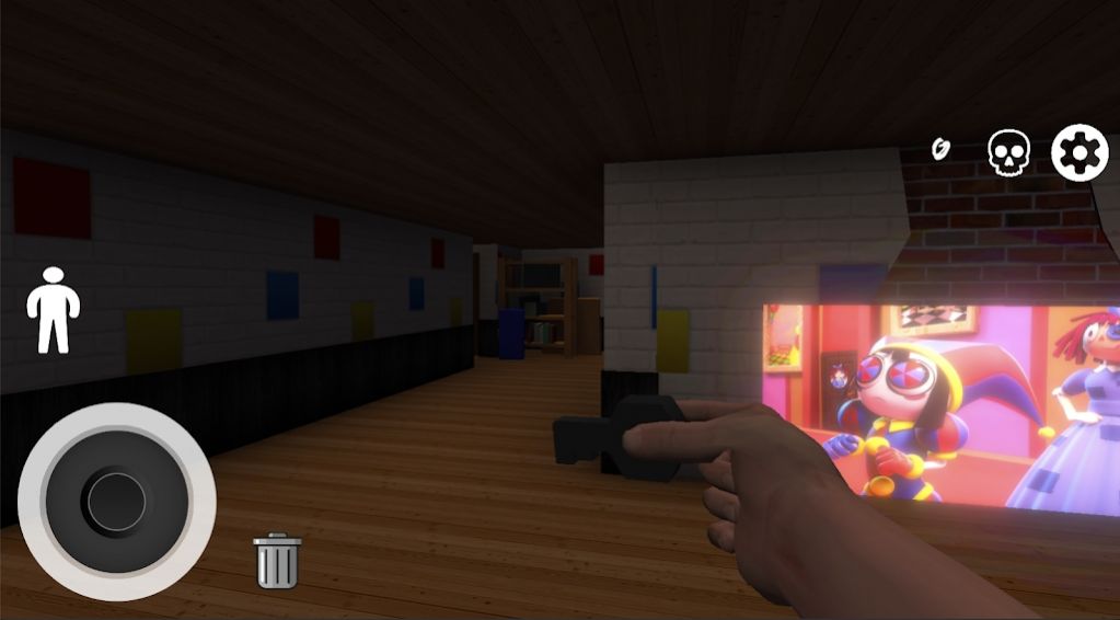 �ֲ�������Ϸ�����°����� v1.0