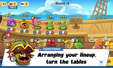 ֲ����Ҷ����°�׿������� v1.0.0